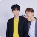 타임연합 이미지