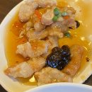 2019-주075 이미지