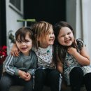 화북초교병설유치원 이미지