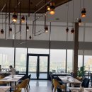 25년 1월 방콕 자유여행 : 3~4일차 (짜뚜짝시장 / 카오산로드 등)