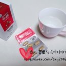 (주)엘카라