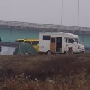 남한강낚시 이미지