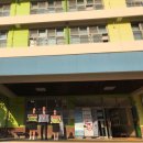 성신여자중학교 이미지