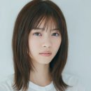 I.B 소프트 이미지