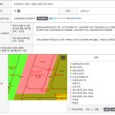 에이원 오션시티 이미지