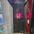 큐노래연습장 이미지