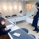 닥터브로우 이미지