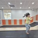 영월군 가족센터 이미지