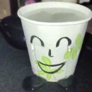 수야농장 | 알다가도 모를 나의 마음들이랄까