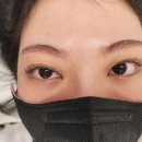 네일하고노랑 이미지