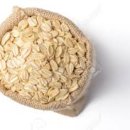 청담에너지 이미지