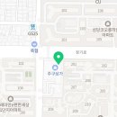 뿡뿡이연합소아청소년과의원 이미지