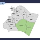 응봉대림1차 노변상가 이미지