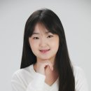대미광고