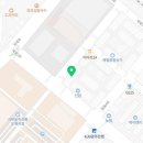휴먼리소스 유한회사 이미지
