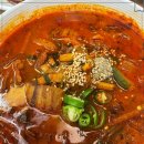 짬뽕중심 이미지