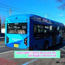 노포역 입구(3) 이미지