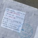 13코스 #2-2 | 운전면허 2종 보통 취득하기 #2. 기능교육, 기능시험, 도로주행 교육, 도로주행, 면허증 발급 🤯+ 도로...