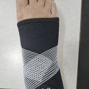 아이필골프 이미지