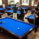 새벽당구장 이미지