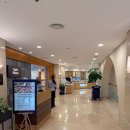 소노캄 제주 웨스트타워 이미지