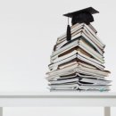 동일농약사 이미지