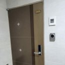 하단동101 이미지