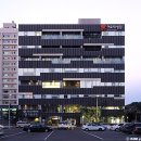 허유재병원 이미지