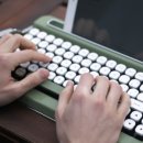 주식회사 엘레트론 네이버블로그