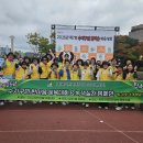 다그리다