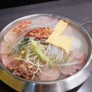 현대41타워 이미지