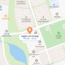 오늘밤 노가리 티스토리