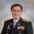 이선영 카카오 검색결과