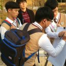 도담고등학교 이미지