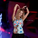 지나슈퍼