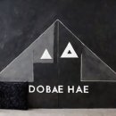 양지달맞이텔 이미지