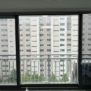 내서읍512 이미지