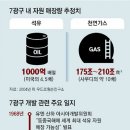 한일석유 이미지