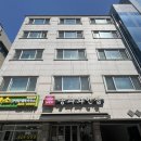 석촌고분역 와인숍 / 잠실 보틀벙커 뺨치는 다양한 종류 송파와인집