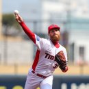 스트라이크 이미지