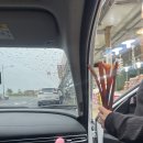 나포건어물 이미지