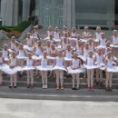 위성초등학교 이미지