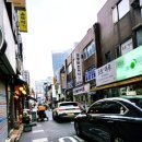 춘장집1023 이미지