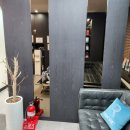 인천구월브이에스라인의원 | VS라인의원에서 올리지오하기-인천구월점-브이에스라인최고~!!!!