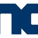 킹스DC마트 이미지