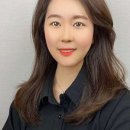 박선영미용실 이미지