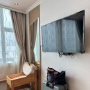 노블엘르산후조리원 | 👶 용인/기흥 노블엘르 산후조리원 제왕절개 산모 2주 이용 후기 (ft. 모션베드 VVIP룸)