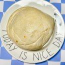 찐빵목장 이미지