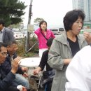 현정누리 이미지