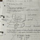 A1 WORKSHOP 이미지